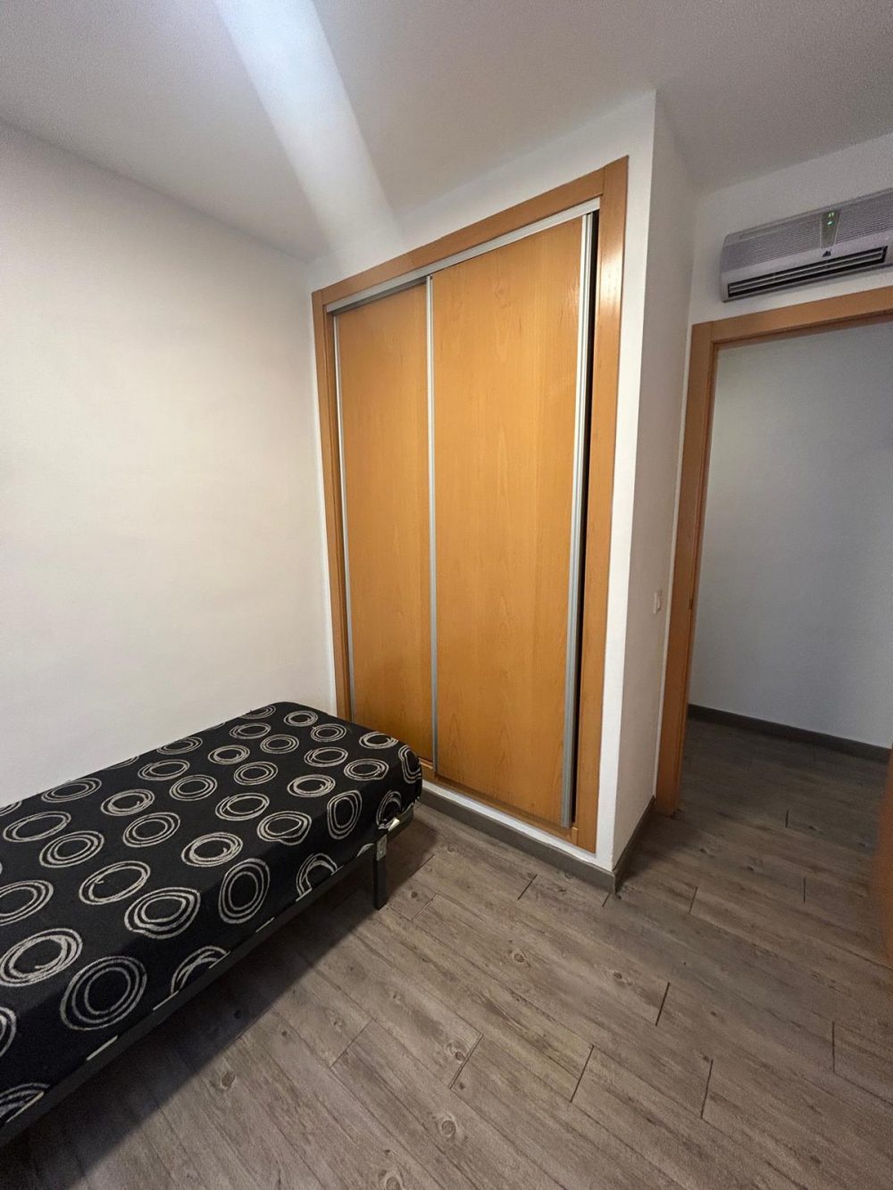 10. Bellamar Dormitorio peq