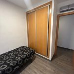 10. Bellamar Dormitorio peq