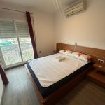 11. Bellamar Dormitorio Principal