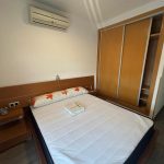 12. Bellamar Dormitorio Principal