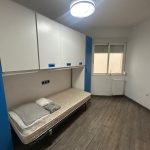 13. Bellamar Dormitorio Infantil