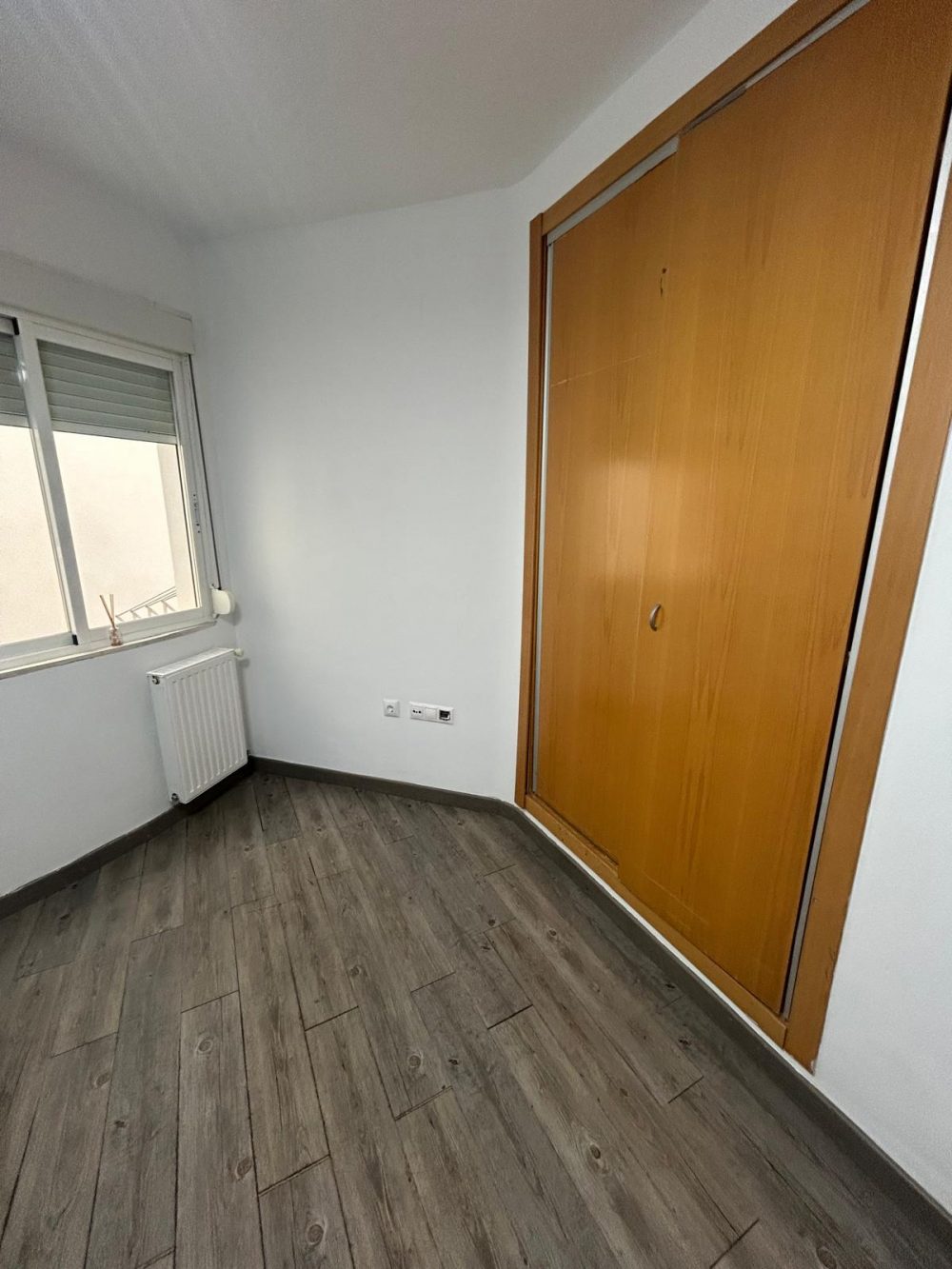 14. Bellamar Dormitorio Infantil