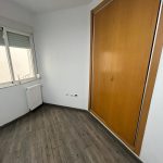 14. Bellamar Dormitorio Infantil