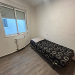 9. Bellamar Dormitorio Peq