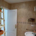 B BAÑO EN SUITE (2)