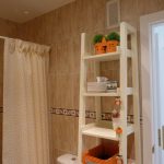 B BAÑO EN SUITE (3)