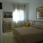 B DORMITORIO PRINCIPAL