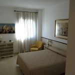 B DORMITORIO PRINCIPAL (3)