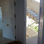 B PUERTA ACCESO ESCALERA (2)