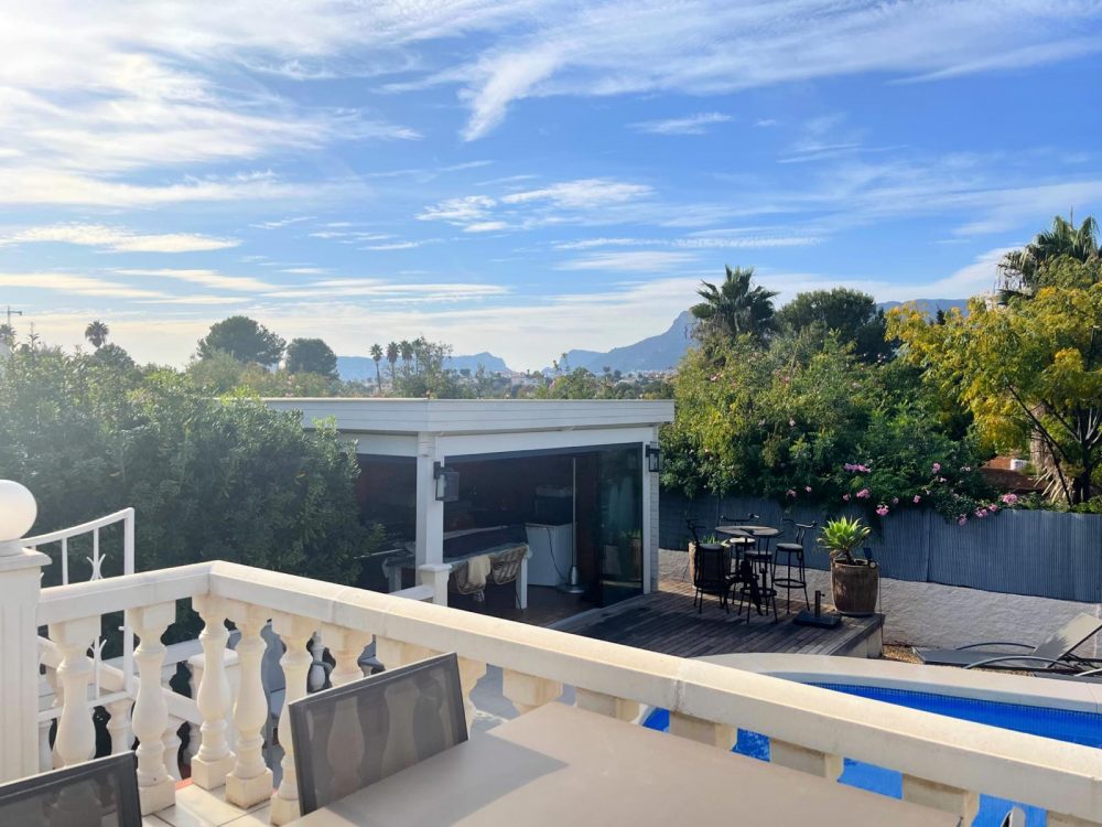 WhatsApp Image 2026-03-09 at 12.28.16 (1)