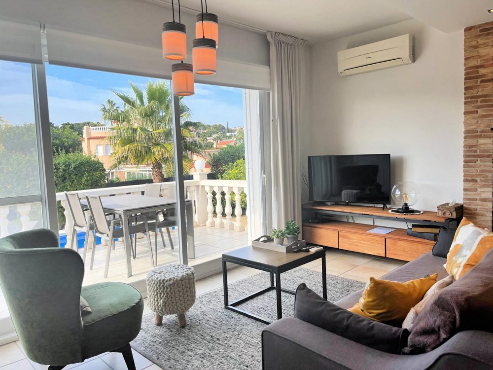 WhatsApp Image 2026-03-09 at 12.28.17 (1)