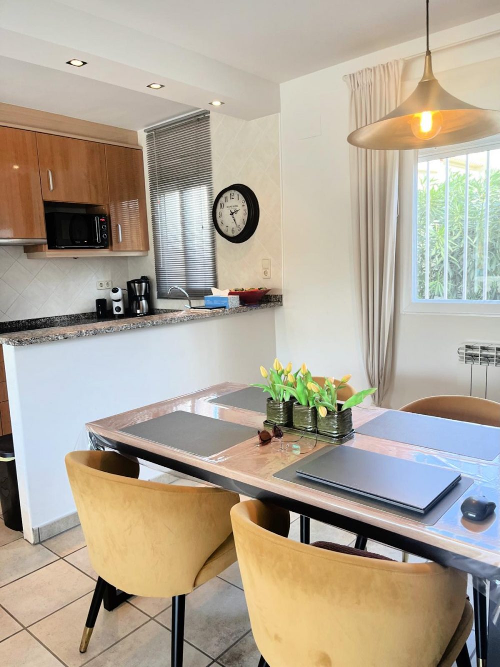 WhatsApp Image 2026-03-09 at 12.28.17 (4)