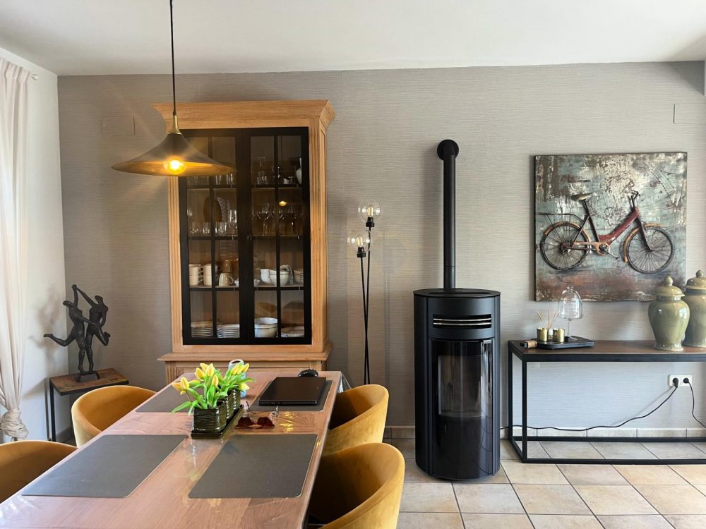 WhatsApp Image 2026-03-09 at 12.28.17 (5)