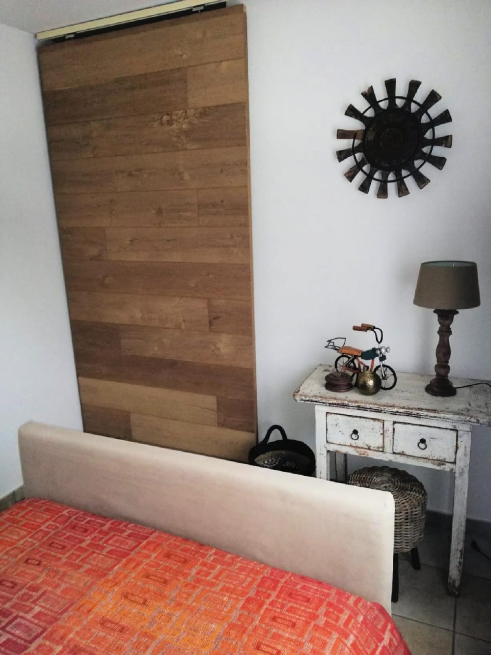 WhatsApp Image 2026-03-09 at 12.28.17 (6)