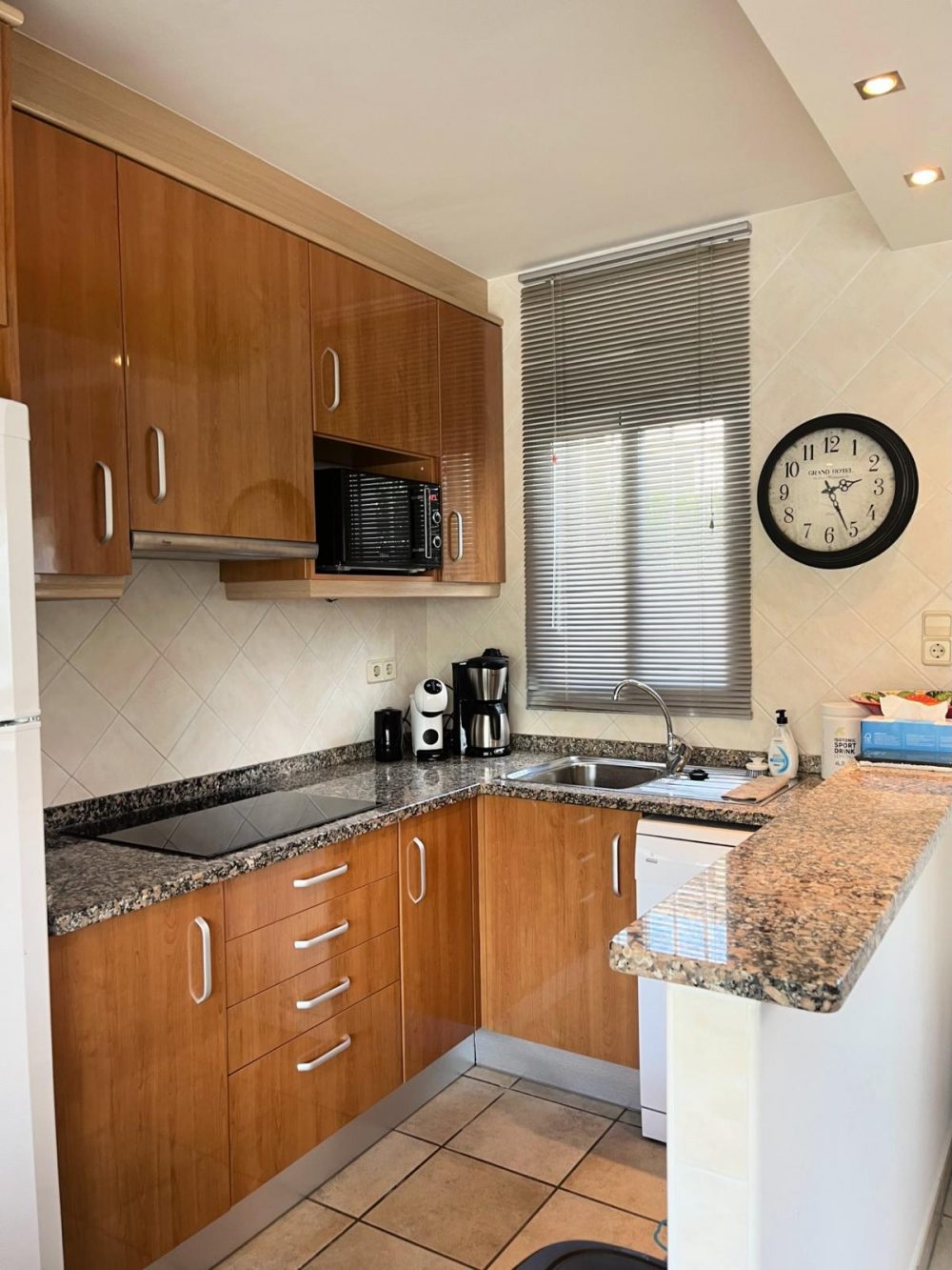 WhatsApp Image 2026-03-09 at 12.28.17 (8)