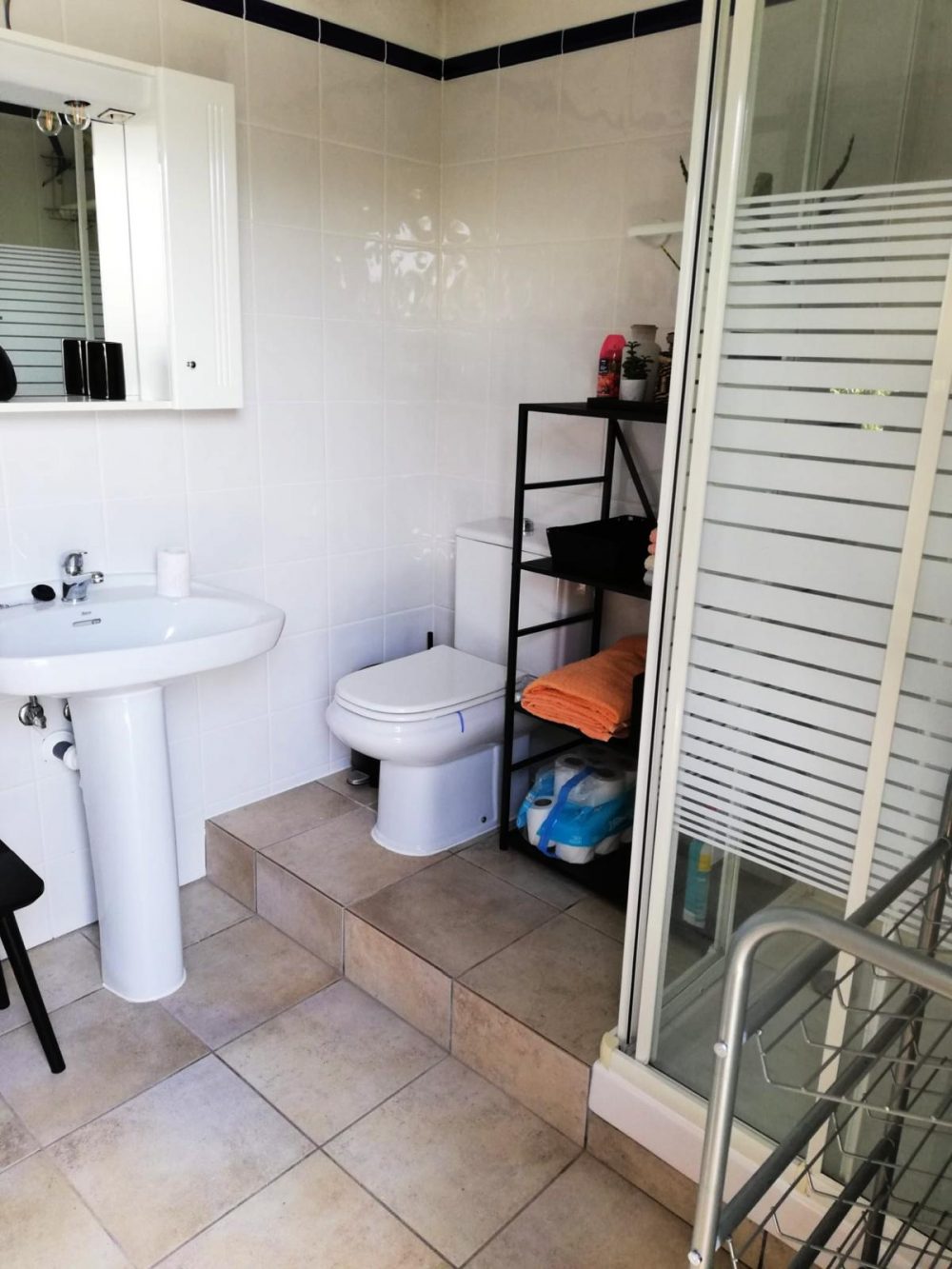 WhatsApp Image 2026-03-09 at 12.28.18 (3)