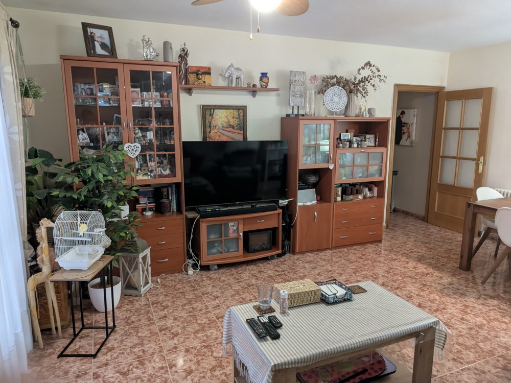 WhatsApp Image 2026-03-09 at 18.47.38 (1)