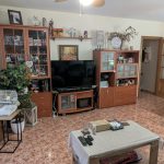 WhatsApp Image 2026-03-09 at 18.47.38 (1)