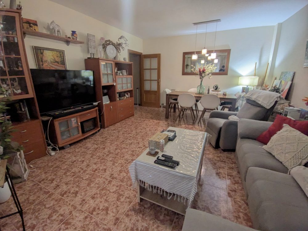 WhatsApp Image 2026-03-09 at 18.47.38 (2)