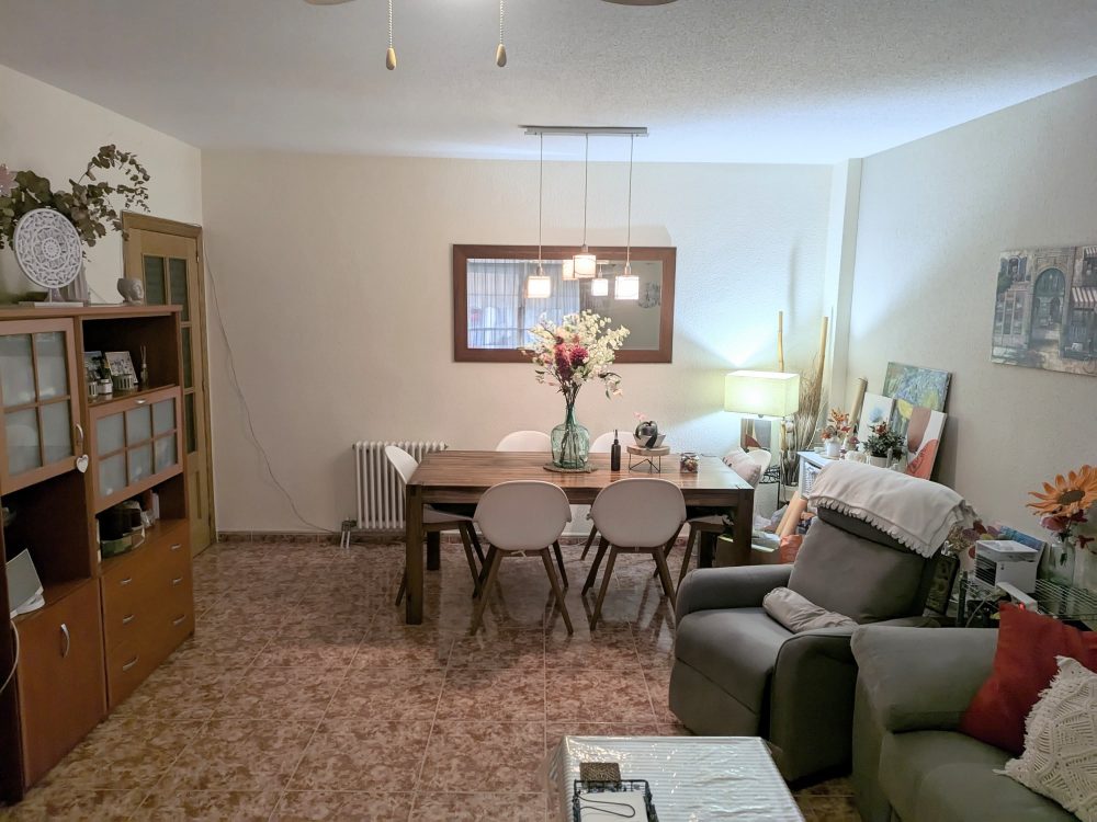 WhatsApp Image 2026-03-09 at 18.47.38 (3)