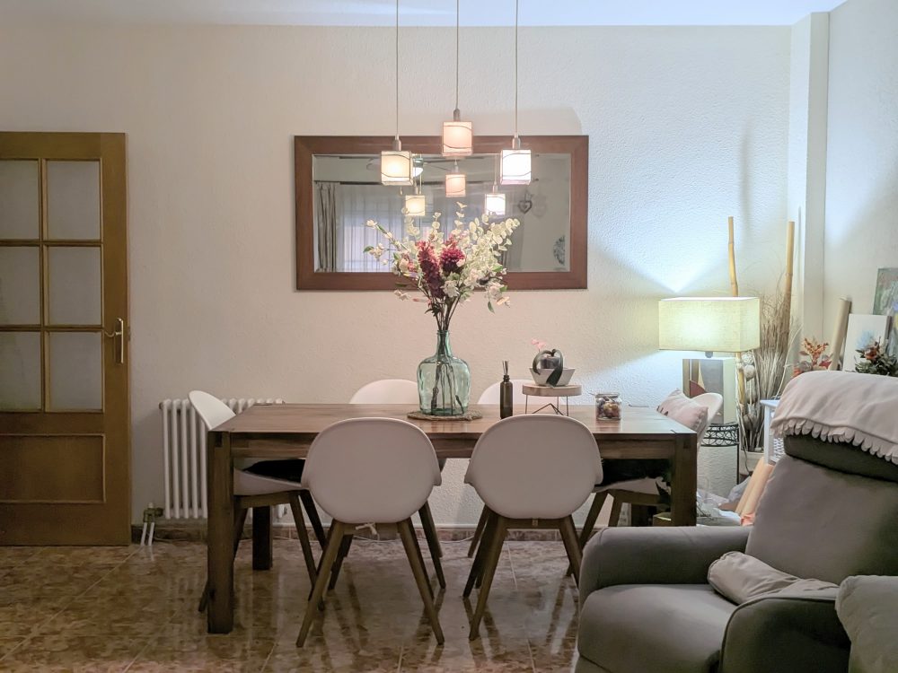 WhatsApp Image 2026-03-09 at 18.47.38 (4)