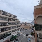 WhatsApp Image 2026-03-09 at 18.47.39 (1)