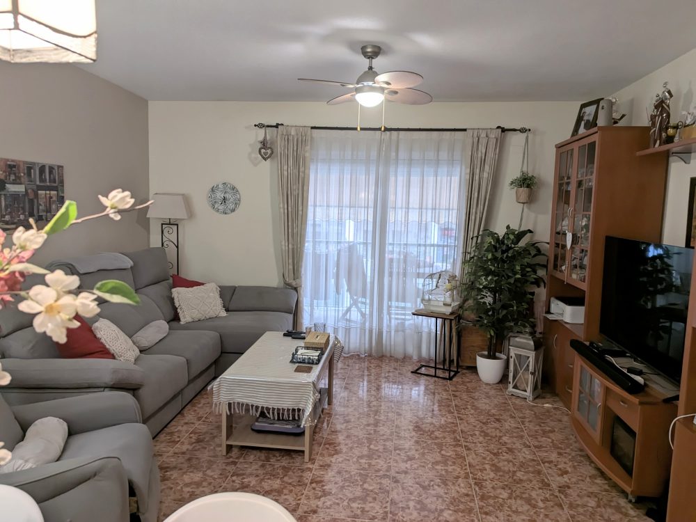 WhatsApp Image 2026-03-09 at 18.47.39