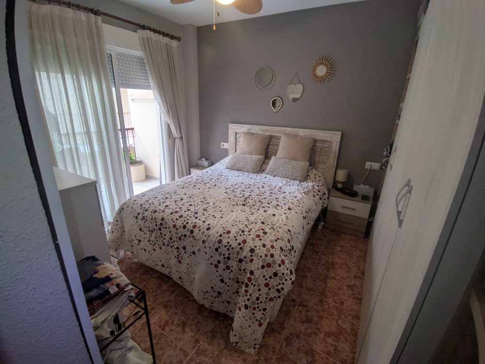 WhatsApp Image 2026-03-11 at 17.53.49 (1)