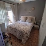 WhatsApp Image 2026-03-11 at 17.53.49 (1)