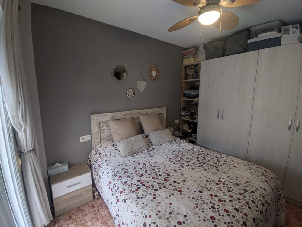 WhatsApp Image 2026-03-11 at 17.53.49