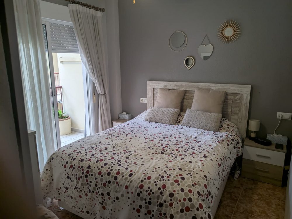 WhatsApp Image 2026-03-11 at 17.53.49 (3)