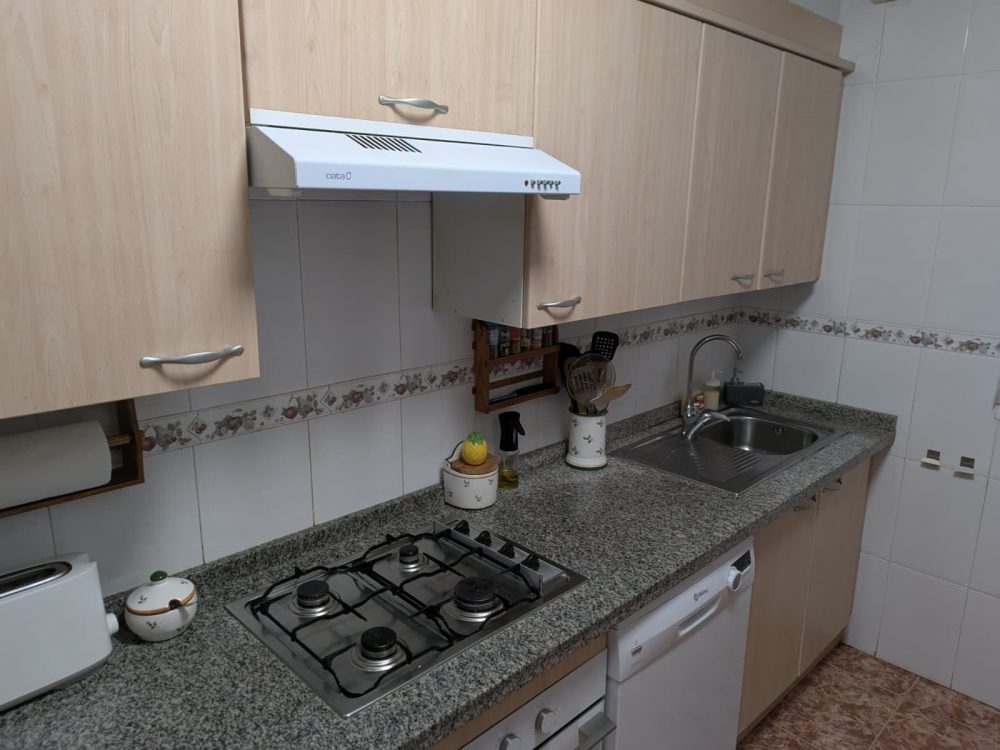 WhatsApp Image 2026-03-11 at 17.54.12 (1)