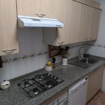 WhatsApp Image 2026-03-11 at 17.54.12 (1)