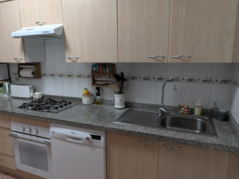 WhatsApp Image 2026-03-11 at 17.54.12