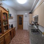 WhatsApp Image 2026-03-11 at 17.54.12 (3)