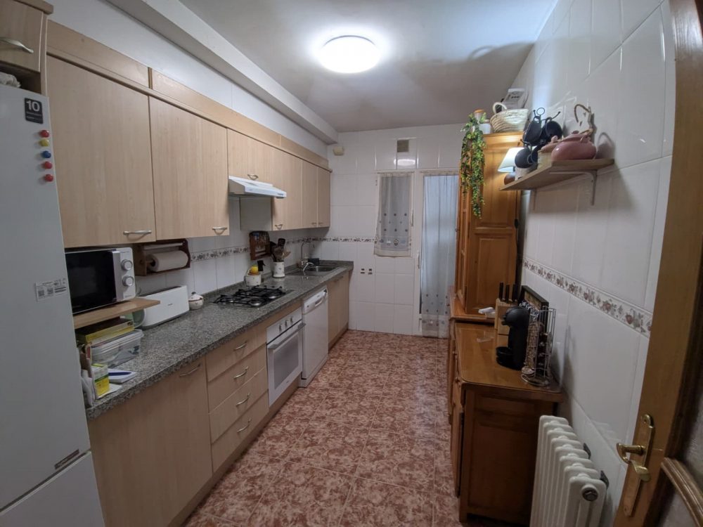 WhatsApp Image 2026-03-11 at 17.54.12 (4)