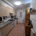 WhatsApp Image 2026-03-11 at 17.54.12 (4)