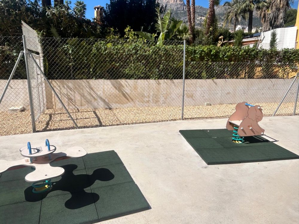 WhatsApp Image 2026-03-13 at 19.00.08 (1)