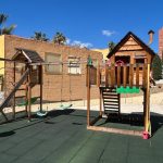 WhatsApp Image 2026-03-13 at 19.00.08