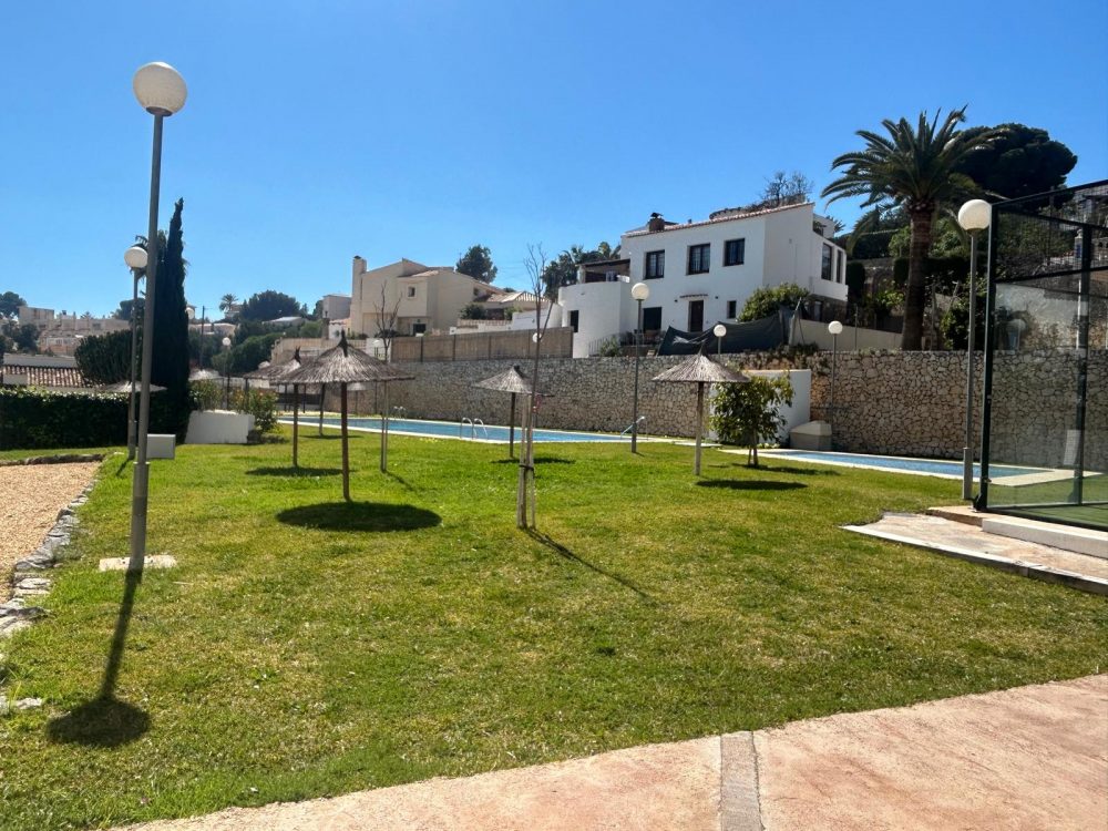 WhatsApp Image 2026-03-13 at 19.00.08 (2)