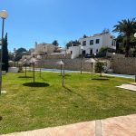 WhatsApp Image 2026-03-13 at 19.00.08 (2)