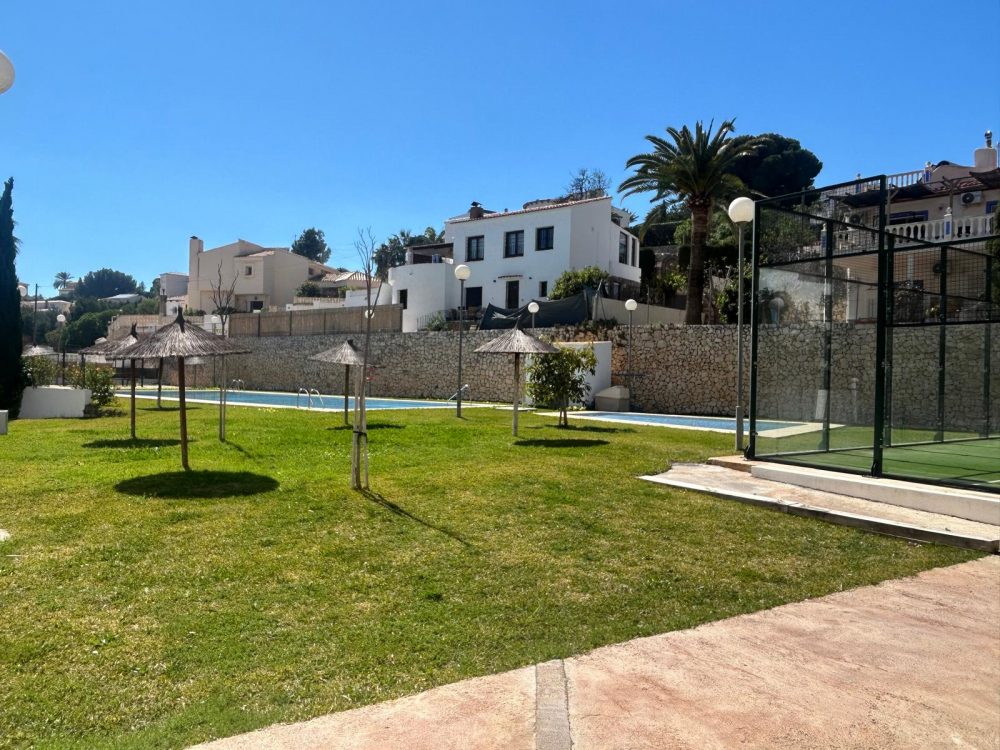 WhatsApp Image 2026-03-13 at 19.00.08 (3)