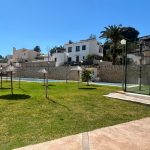 WhatsApp Image 2026-03-13 at 19.00.08 (3)