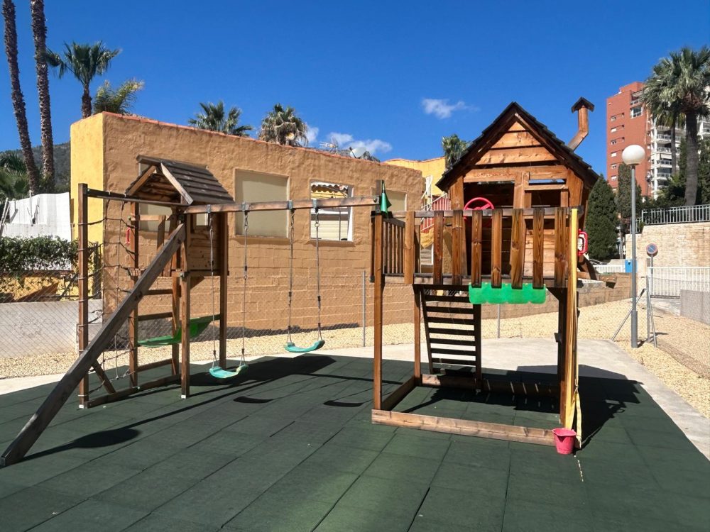 WhatsApp Image 2026-03-13 at 19.00.08