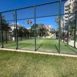 WhatsApp Image 2026-03-13 at 19.00.09 (1)