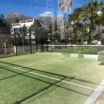 WhatsApp Image 2026-03-13 at 19.00.09