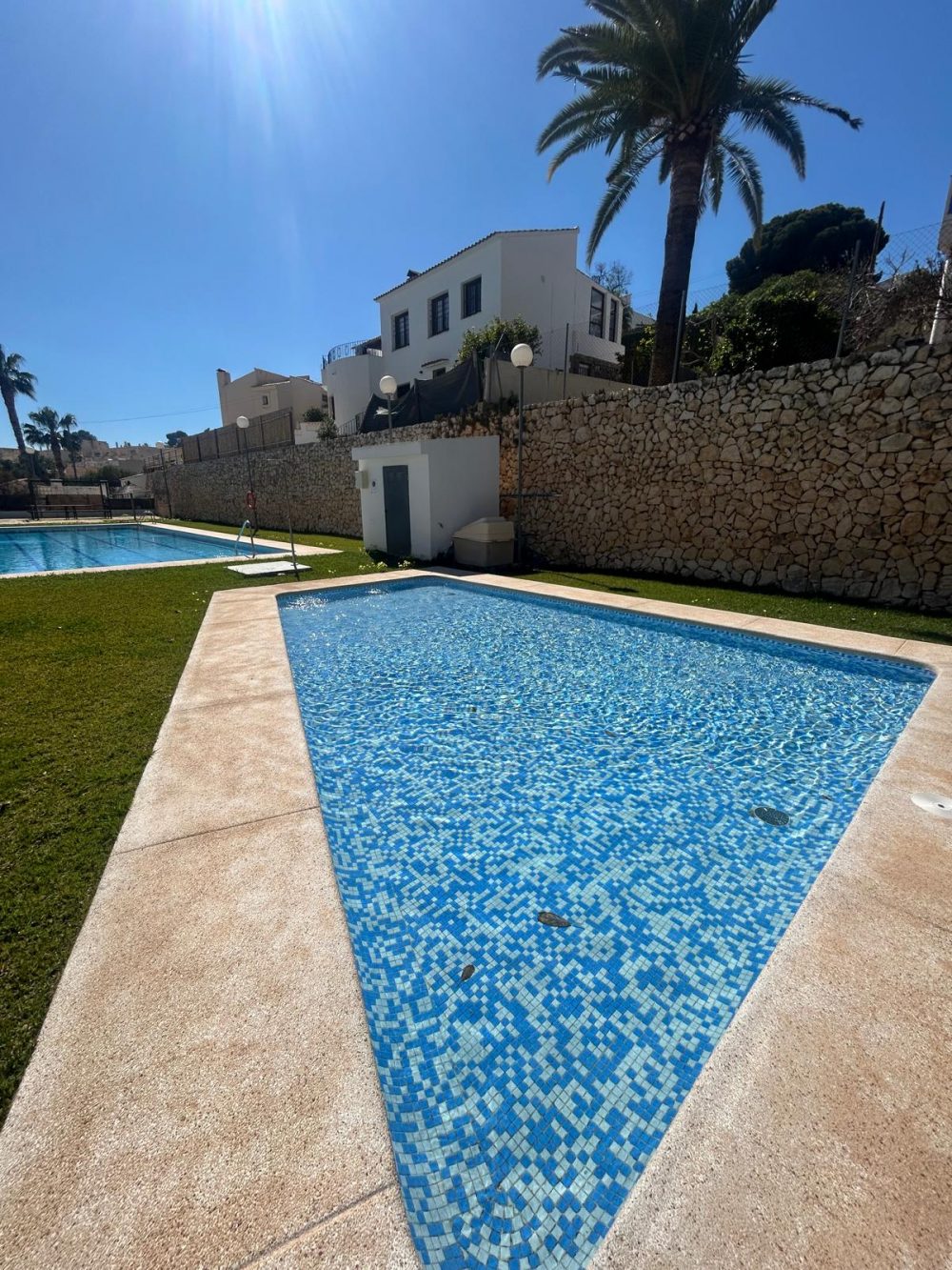 WhatsApp Image 2026-03-13 at 19.00.09 (2)