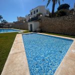 WhatsApp Image 2026-03-13 at 19.00.09 (2)