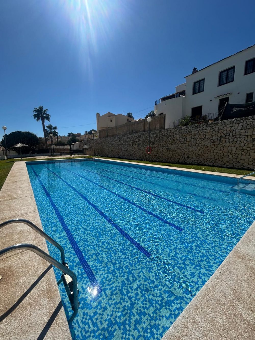 WhatsApp Image 2026-03-13 at 19.00.09 (3)