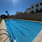 WhatsApp Image 2026-03-13 at 19.00.09 (3)